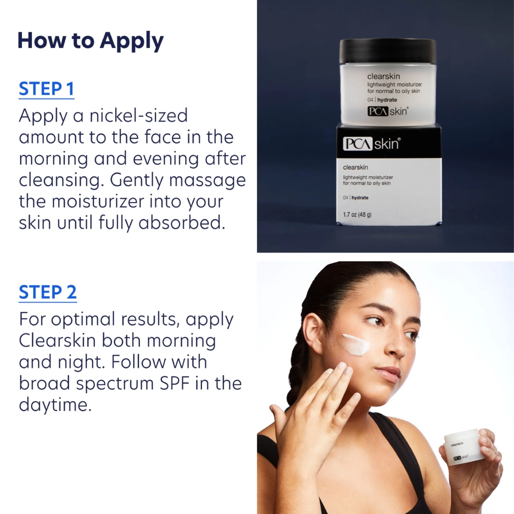 Acne Control Set - Image 8