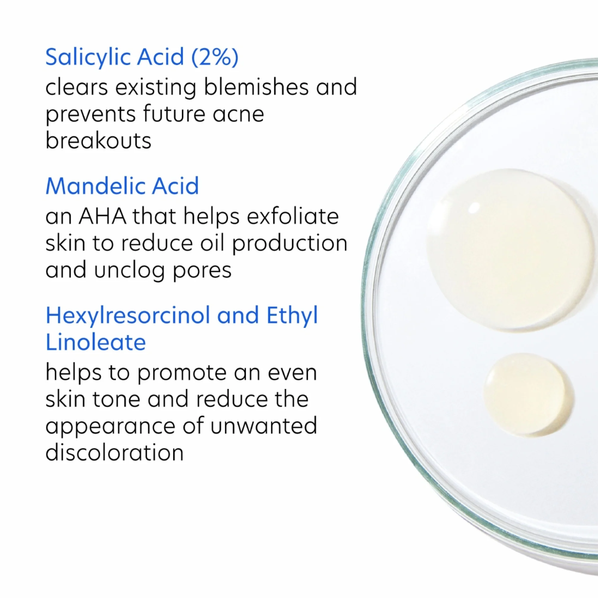Acne Gel - Image 4