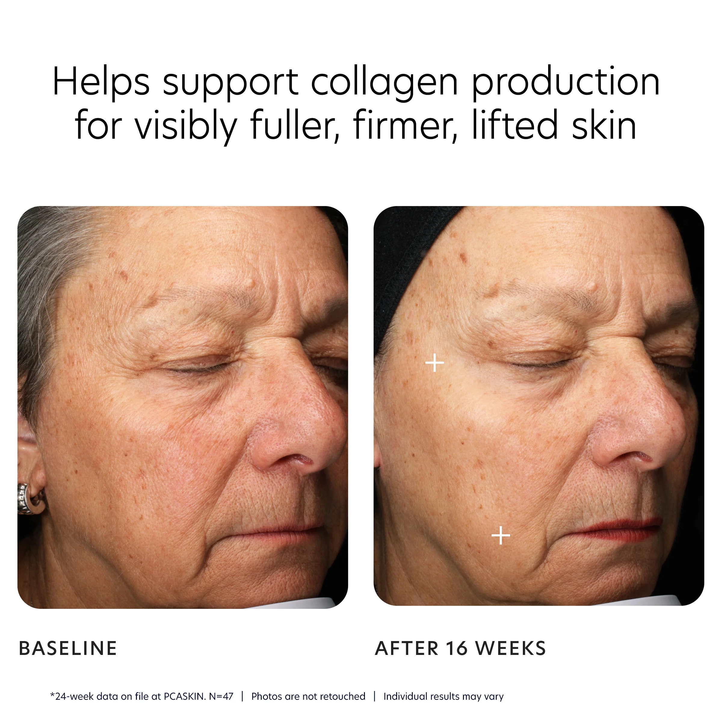 Age Defying Duo - Image 10