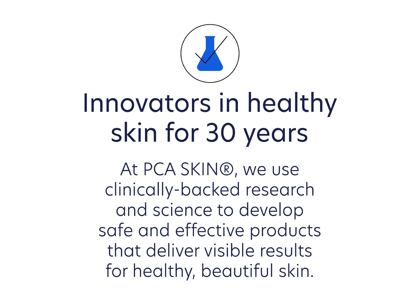 Silkcoat® Balm - Image 8