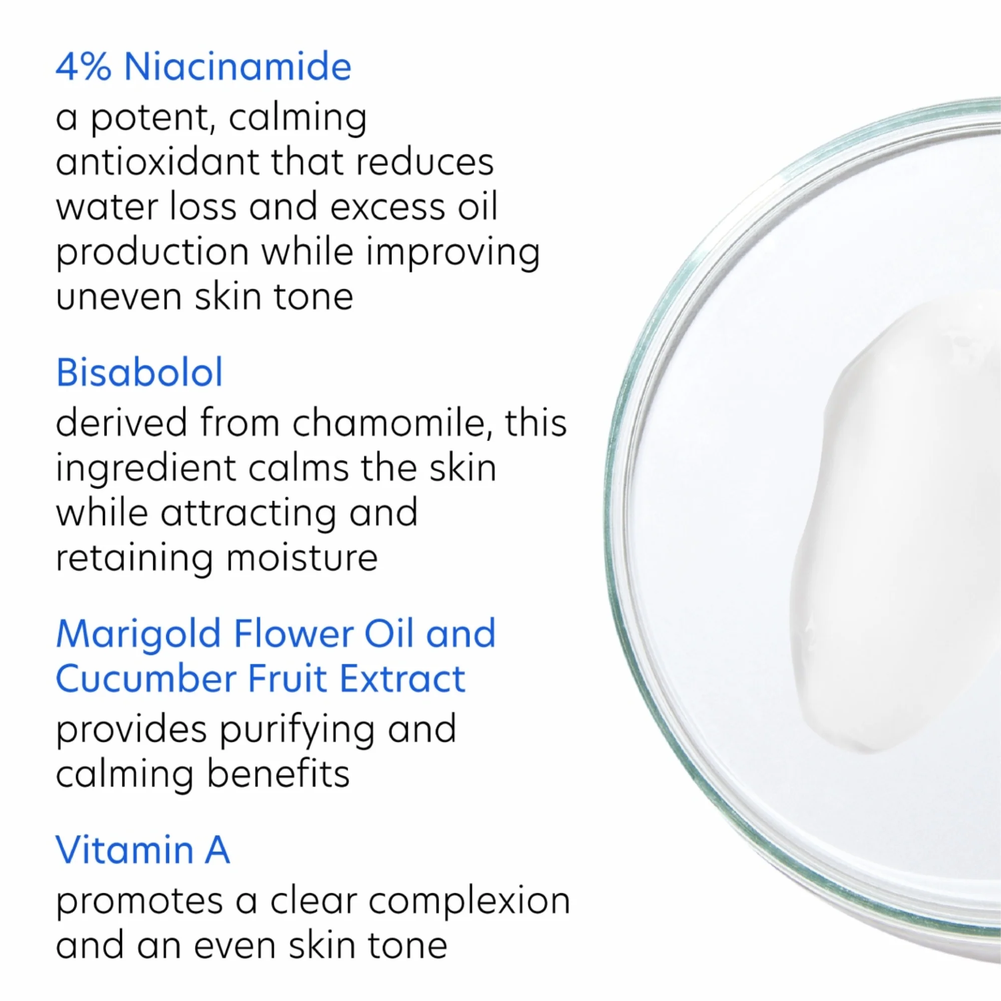 Clearskin - Image 5