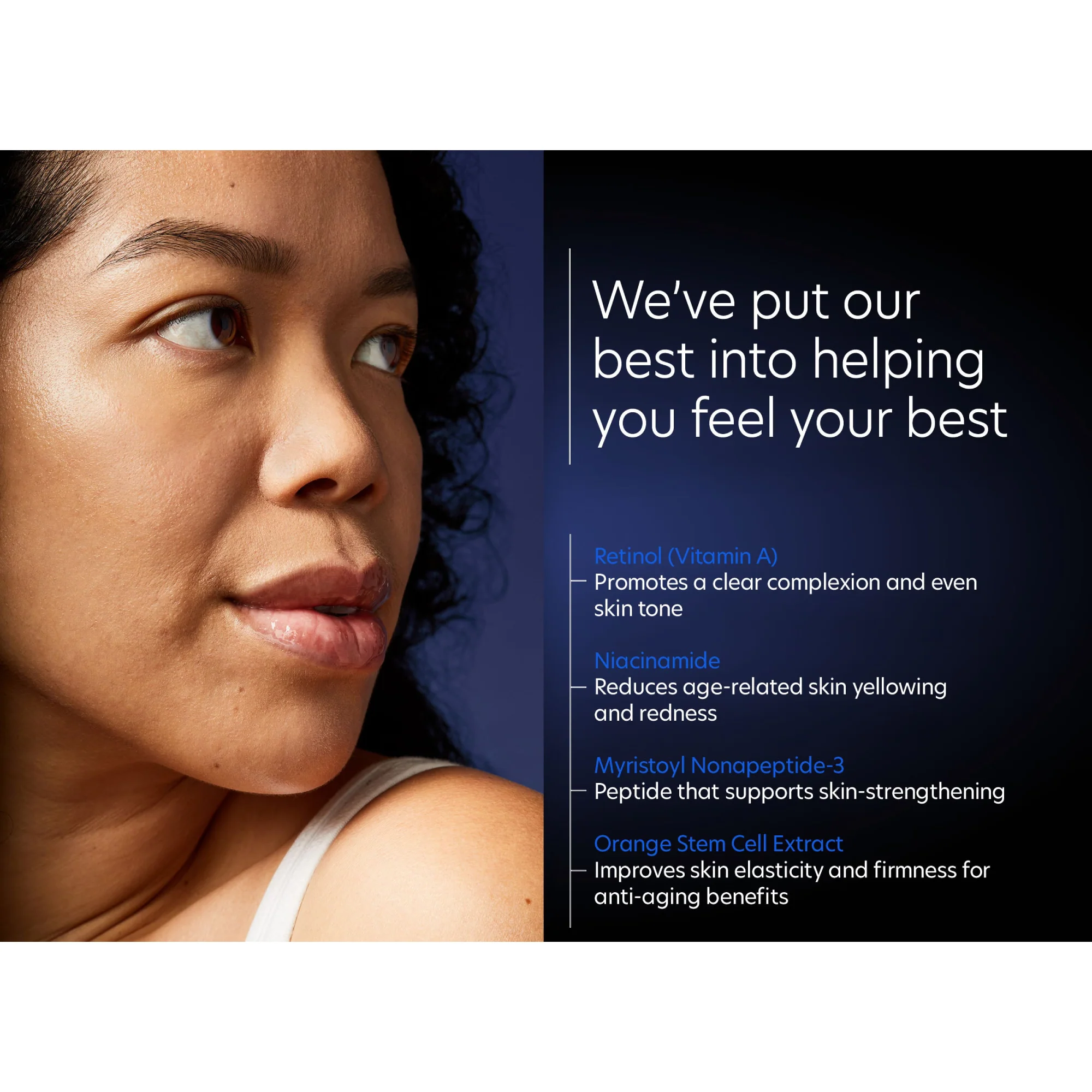 Intensive Age Refining Treatment®: 0.5% pure retinol - Image 6