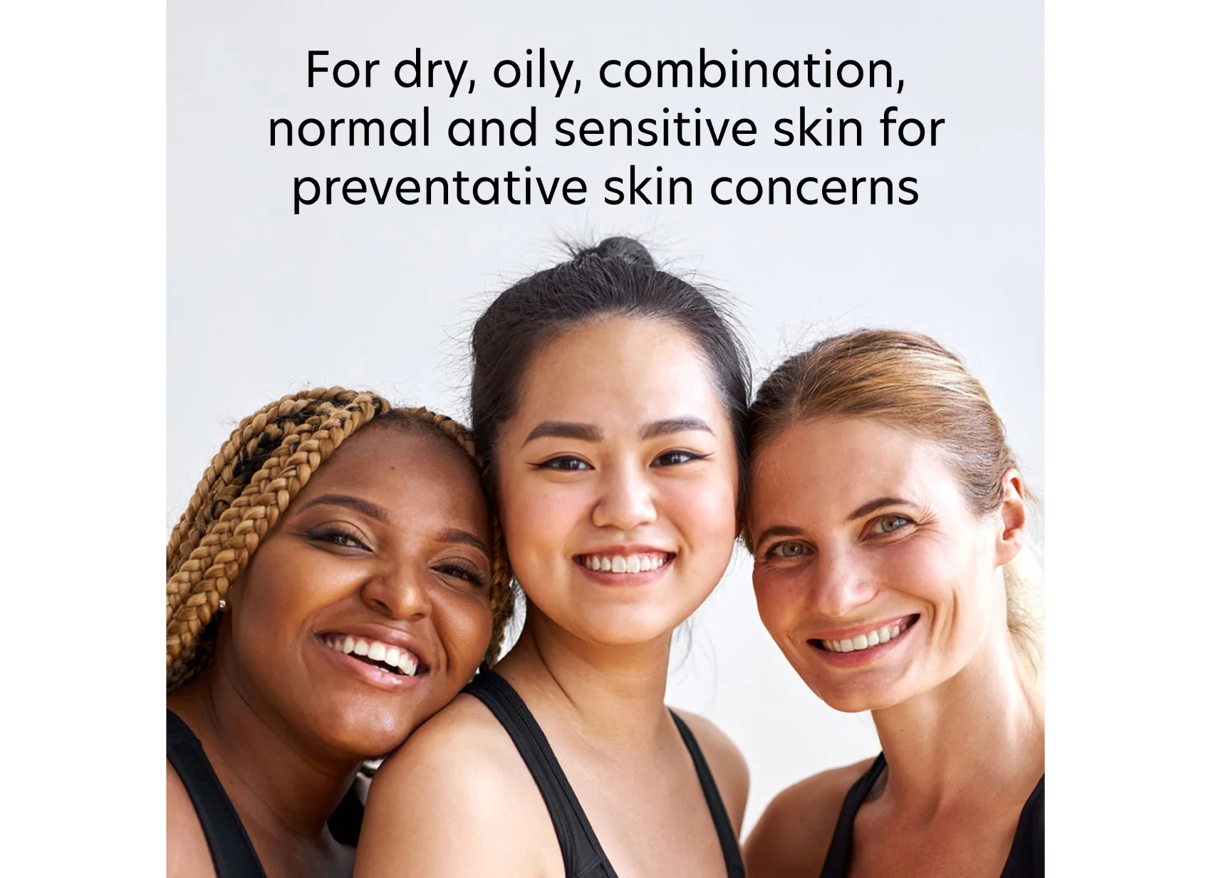 Pigment Bar® - Image 3
