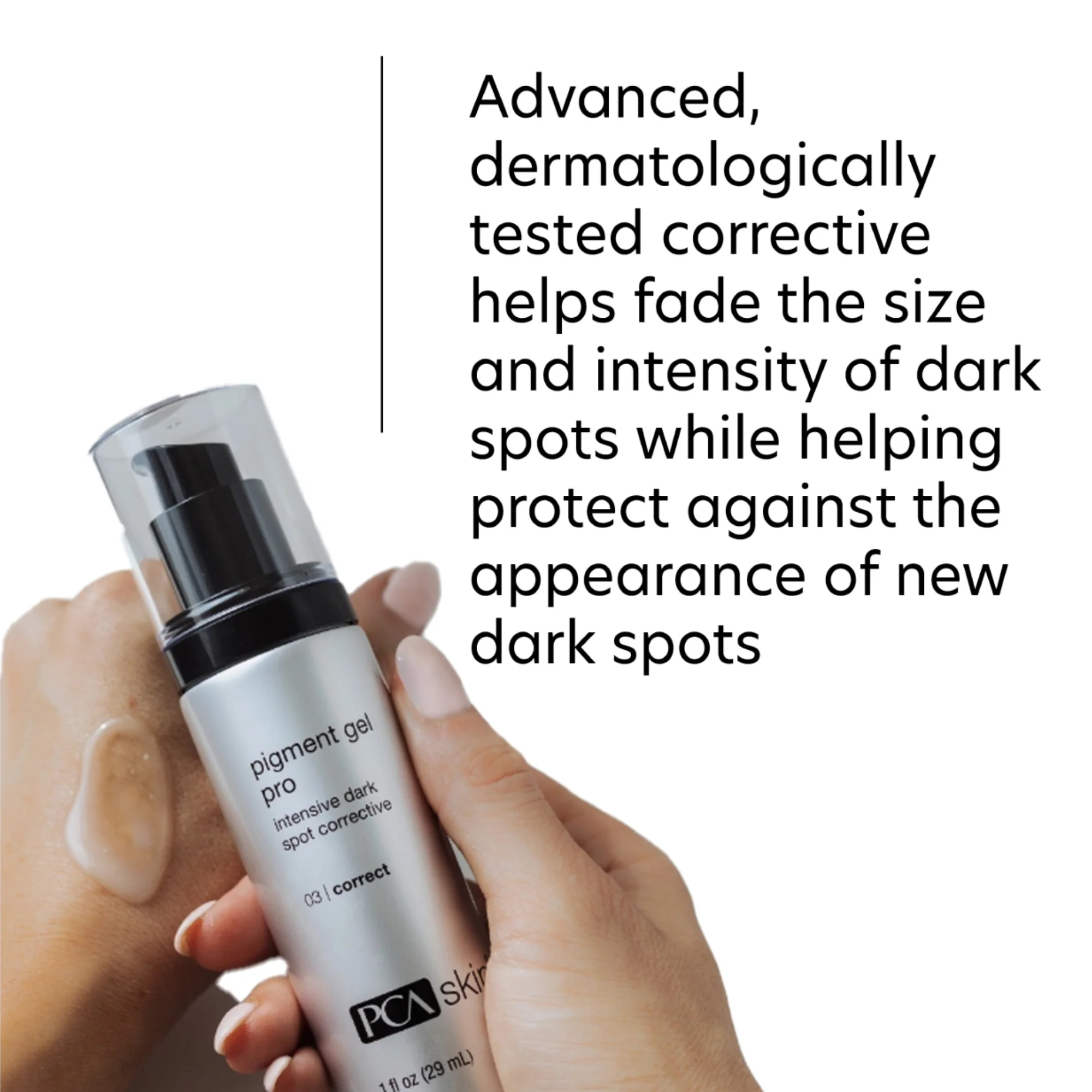 Pigment Gel Pro - Image 4