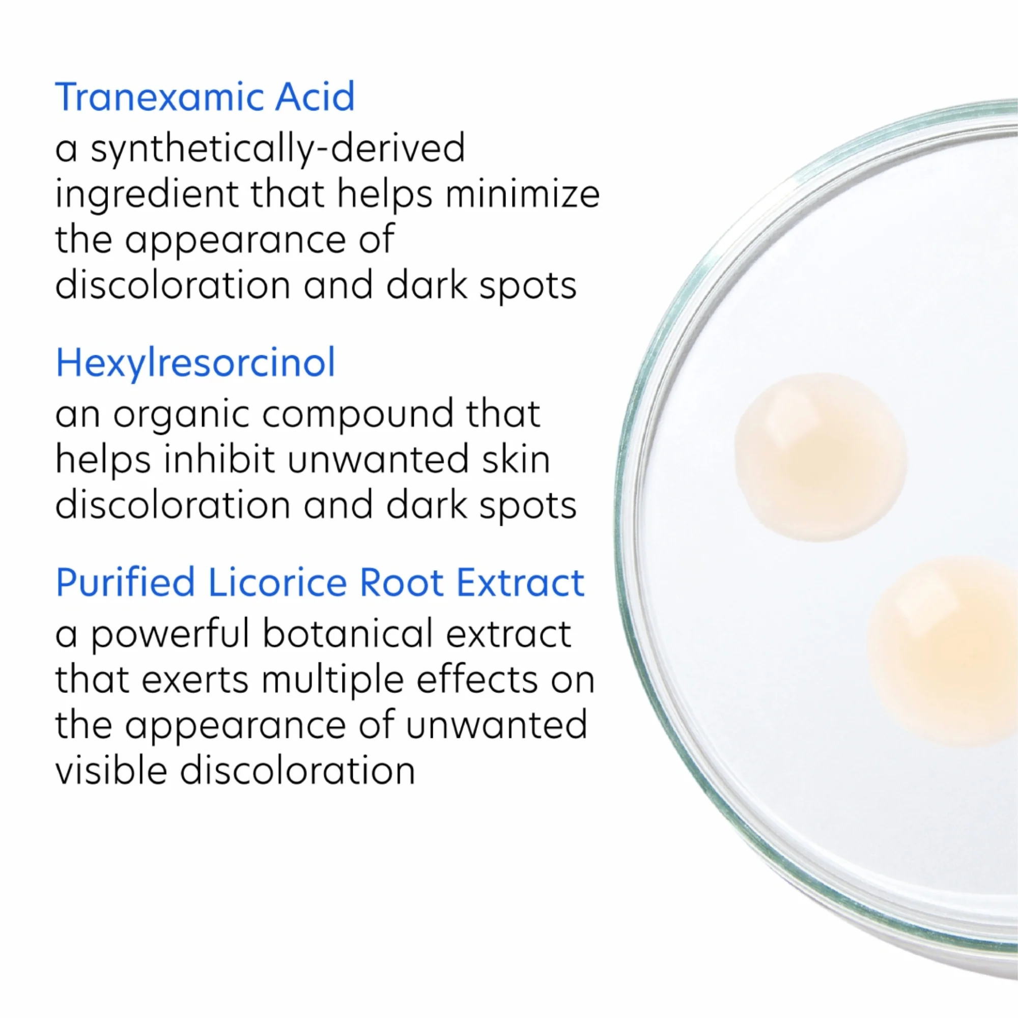 Pigment Gel Pro - Image 5