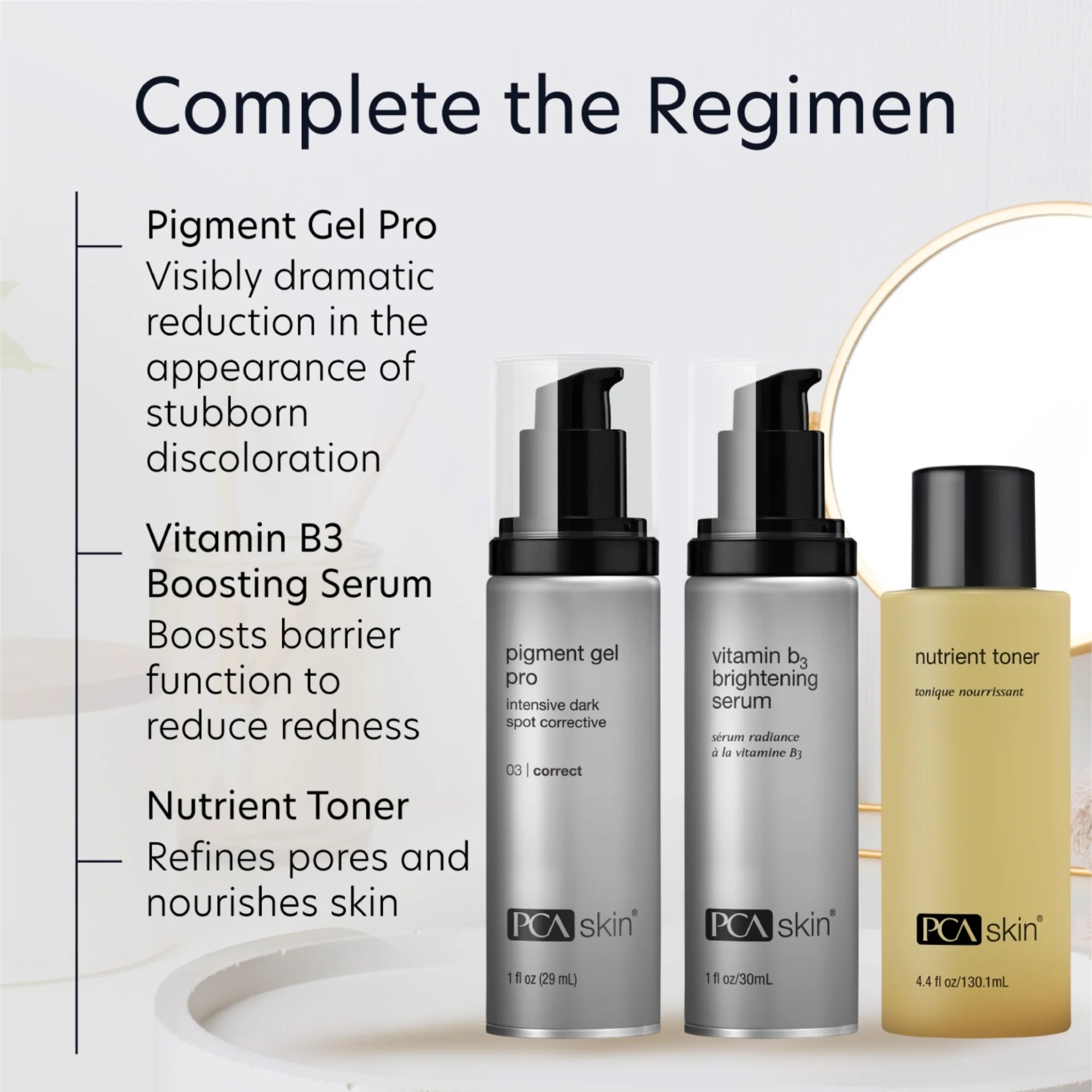 Pigment Gel Pro - Image 7