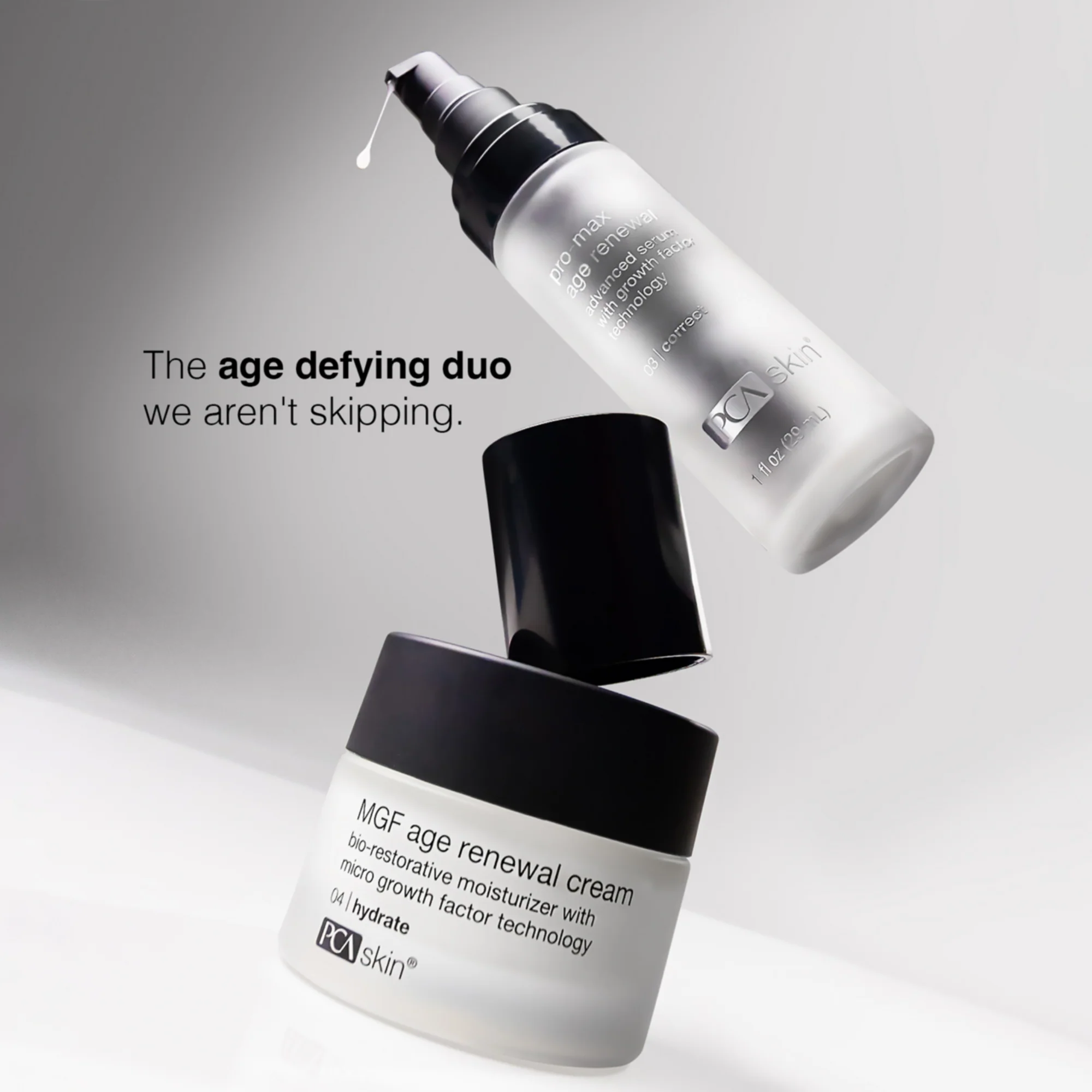 Pro-Max Age Renewal - Image 12