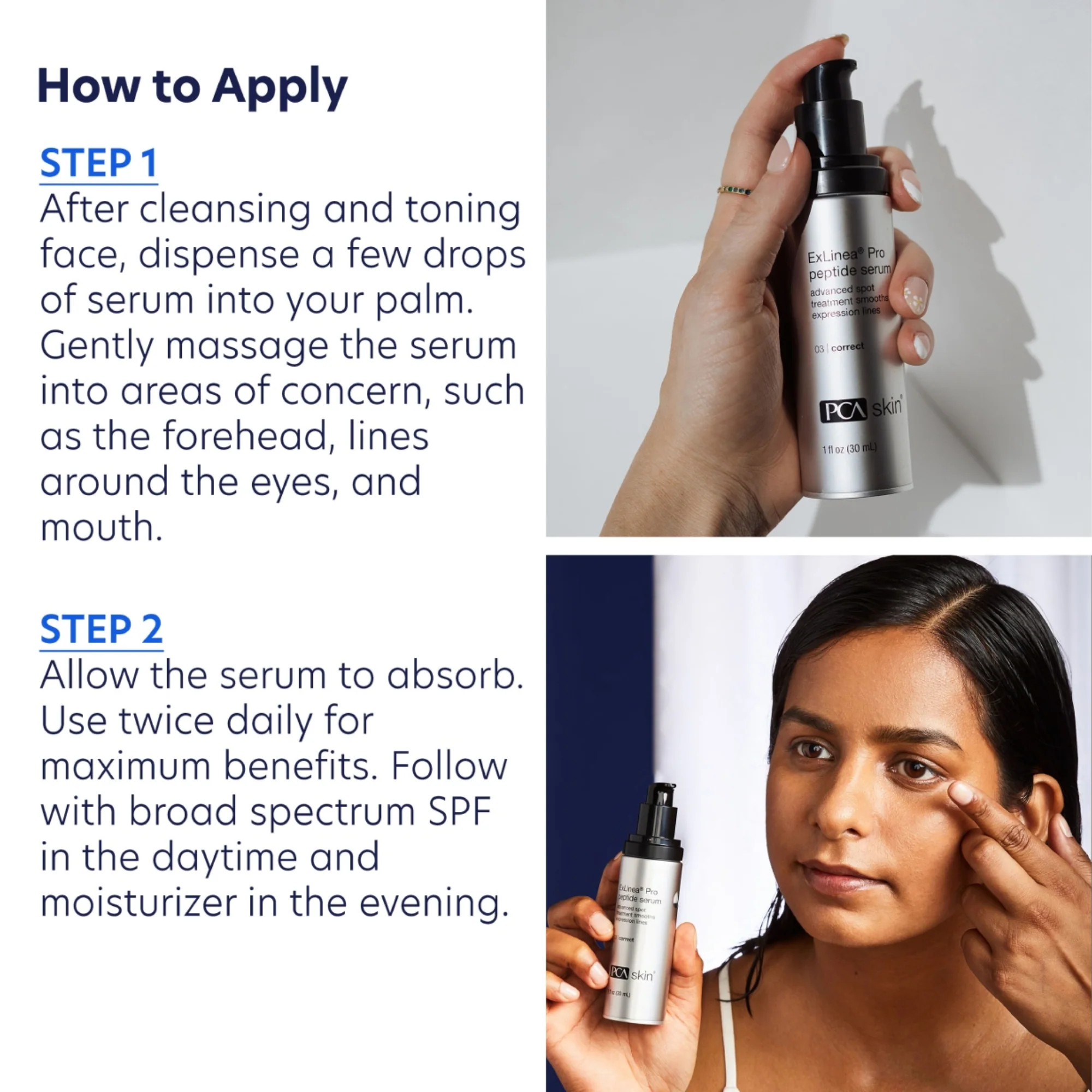 Radiant Skin Set - Image 7
