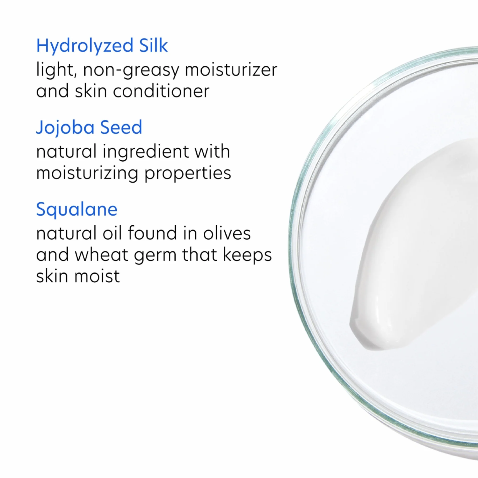Silkcoat® Balm - Image 4